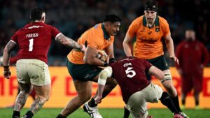 will-skelton-leaves-wallabies-for-la-rochelle-in-shocking-move