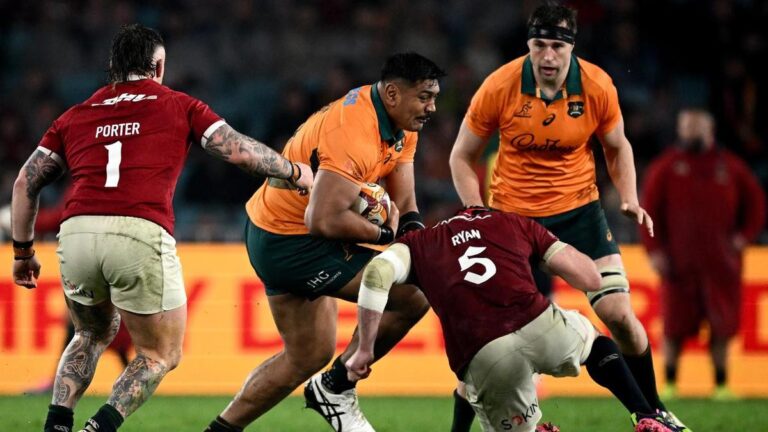 will-skelton-leaves-wallabies-for-la-rochelle-in-shocking-move