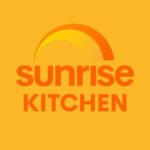 will-stewart-s-hearty-slow-cooked-beef-stew-recipe-revealed