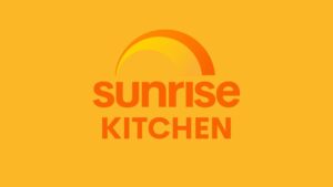 will-stewart-s-hearty-slow-cooked-beef-stew-recipe-revealed