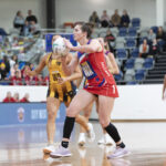 winter-sports-finals-heat-up-as-premier-titles-are-awarded