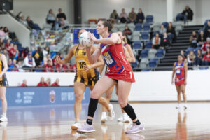 winter-sports-finals-heat-up-as-premier-titles-are-awarded