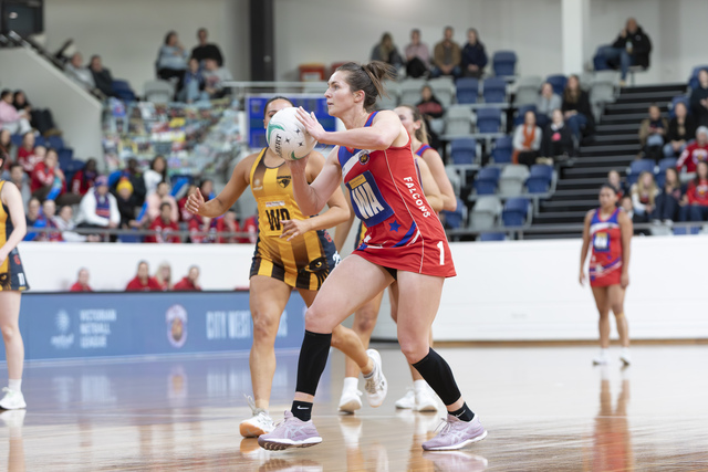 winter-sports-finals-heat-up-as-premier-titles-are-awarded