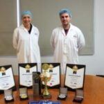wintulichs-smallgoods-celebrates-global-win-after-100-years