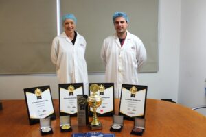 wintulichs-smallgoods-celebrates-global-win-after-100-years