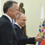 witkoff-engages-putin-as-trump-sets-ukraine-peace-deadline