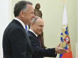 witkoff-engages-putin-as-trump-sets-ukraine-peace-deadline