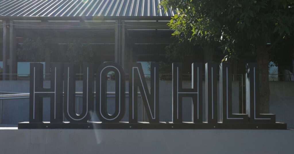 wodonga-council-rejects-pokies-submission-amid-heated-debate