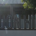 wodonga-council-rejects-pokies-submission-amid-heated-debate