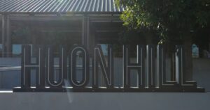 wodonga-council-rejects-pokies-submission-amid-heated-debate