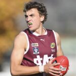 wodonga-s-jett-cassidy-scores-career-high-four-in-thrilling-win