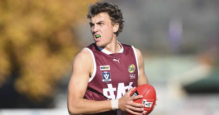 wodonga-s-jett-cassidy-scores-career-high-four-in-thrilling-win