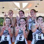 wodonga-saints-celebrate-first-wins-of-2024-season-with-tears-of-joy