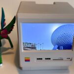 wokyis-m5-dock-combines-retro-design-with-modern-performance