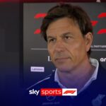 wolff-confirms-george-russell-s-contract-extension-is-imminent