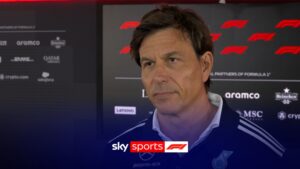 wolff-confirms-george-russell-s-contract-extension-is-imminent