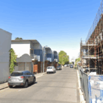 woman-arrested-in-adelaide-after-stolen-bmw-joyride-police-confirm
