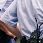 woman-avoids-prison-after-violently-assaulting-police-officers