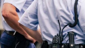 woman-avoids-prison-after-violently-assaulting-police-officers