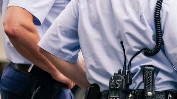 woman-avoids-prison-after-violently-assaulting-police-officers