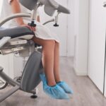 woman-battles-misconceptions-before-receiving-pcos-diagnosis