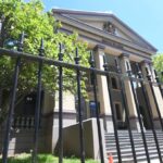 woman-charged-with-drug-possession-after-police-stop-vehicle