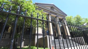 woman-charged-with-drug-possession-after-police-stop-vehicle