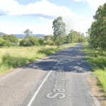 woman-dies-two-girls-injured-in-urgent-qld-crash-investigation