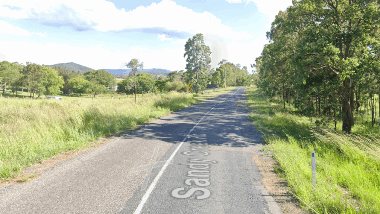 woman-dies-two-girls-injured-in-urgent-qld-crash-investigation