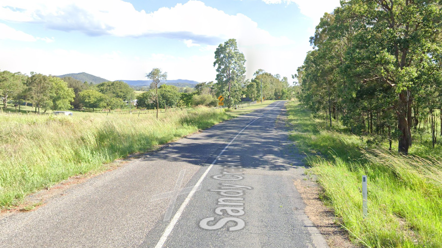 woman-dies-two-girls-injured-in-urgent-qld-crash-investigation