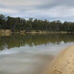 woman-found-dead-in-cobram-man-arrested-amid-ongoing-investigation