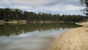 woman-found-dead-in-cobram-man-arrested-amid-ongoing-investigation