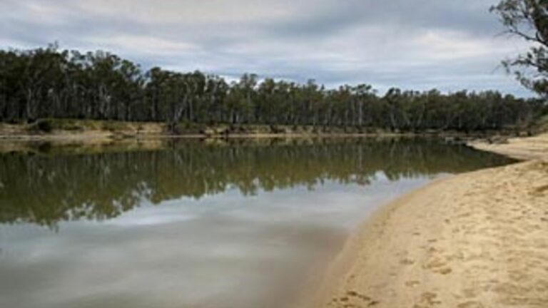 woman-found-dead-in-cobram-man-arrested-amid-ongoing-investigation