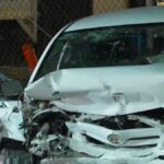 woman-severely-injured-in-cranbourne-crash-arm-severed