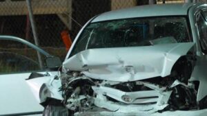 woman-severely-injured-in-cranbourne-crash-arm-severed