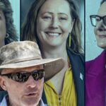 women-battle-for-nsw-parliament-seat-amid-misogynist-opposition