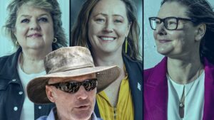 women-battle-for-nsw-parliament-seat-amid-misogynist-opposition