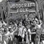 woodcraft-folk-marks-100-years-a-blueprint-for-youth-empowerment