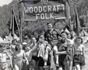 woodcraft-folk-marks-100-years-a-blueprint-for-youth-empowerment