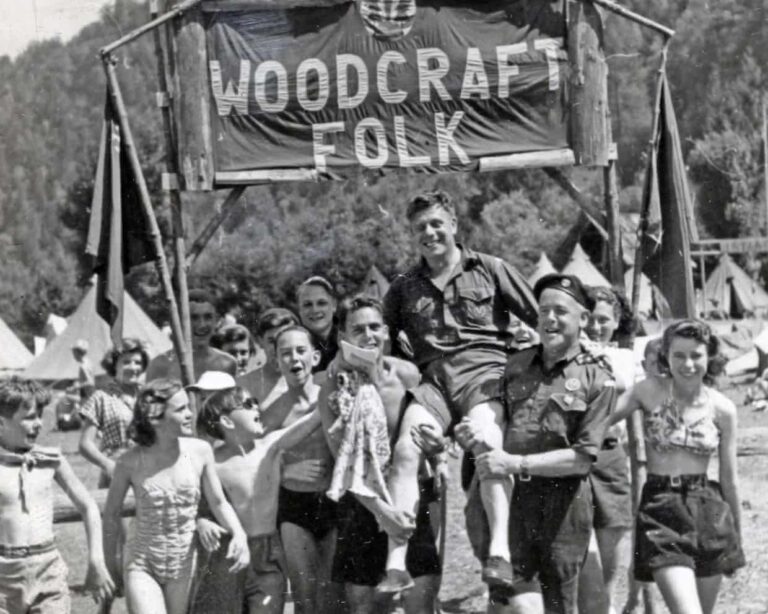 woodcraft-folk-marks-100-years-a-blueprint-for-youth-empowerment