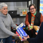 woodend-food-bank-urgently-seeks-donations-to-support-families