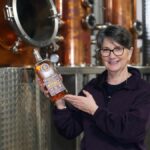 woodlands-distillery-wins-champion-whisky-title-at-awards