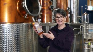 woodlands-distillery-wins-champion-whisky-title-at-awards