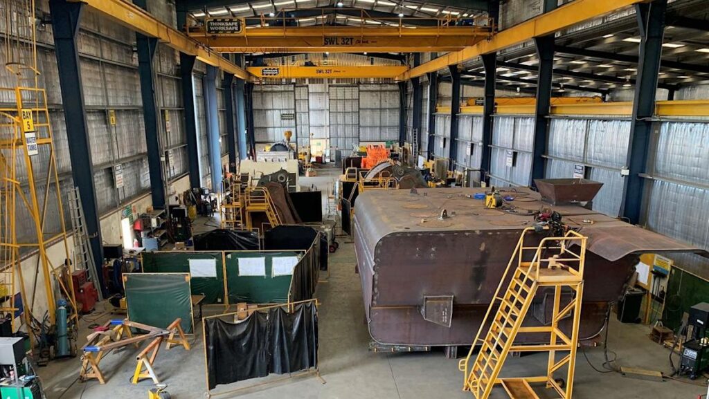worker-loses-eye-in-perth-mining-accident-company-fined-500-000