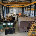 worker-loses-eye-in-perth-mining-accident-company-fined-500-000