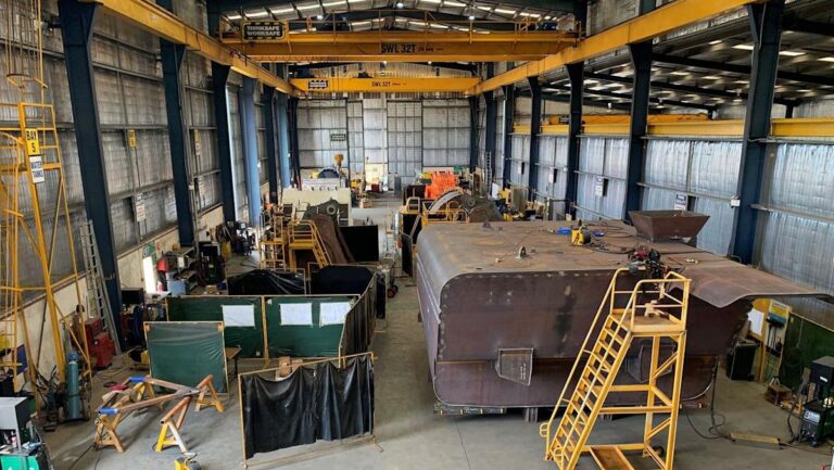 worker-loses-eye-in-perth-mining-accident-company-fined-500-000