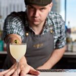 world-class-distillers-festival-ignites-perth-korean-eatery-closes