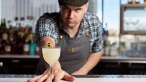 world-class-distillers-festival-ignites-perth-korean-eatery-closes