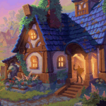 world-of-warcraft-introduces-player-housing-import-feature