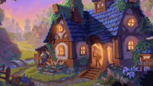world-of-warcraft-introduces-player-housing-import-feature